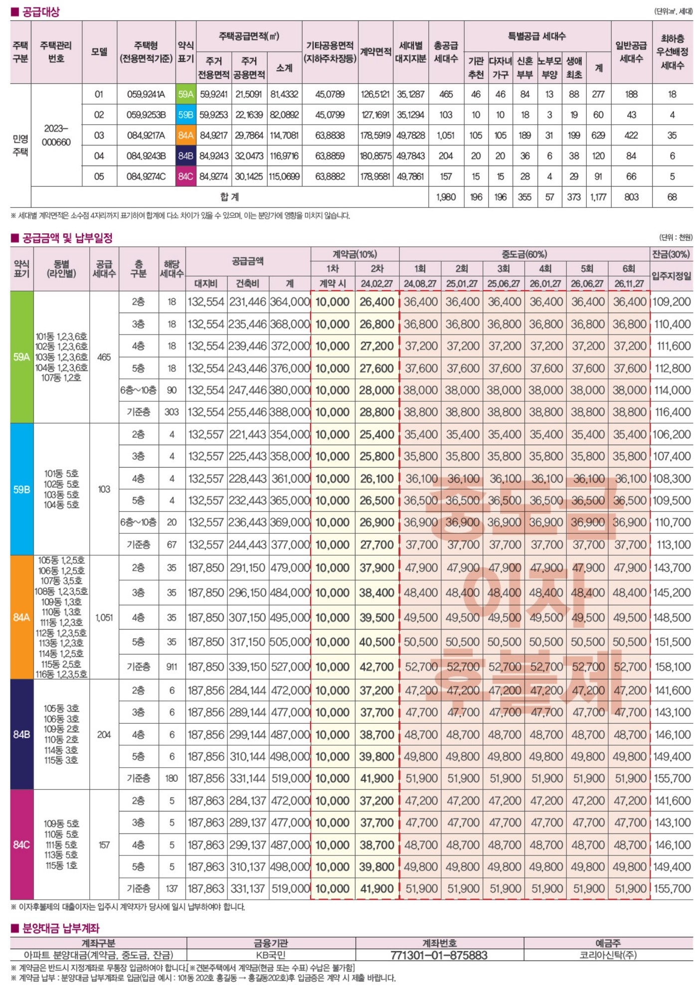 평택 브레인시티 중흥s클래스025a.jpg