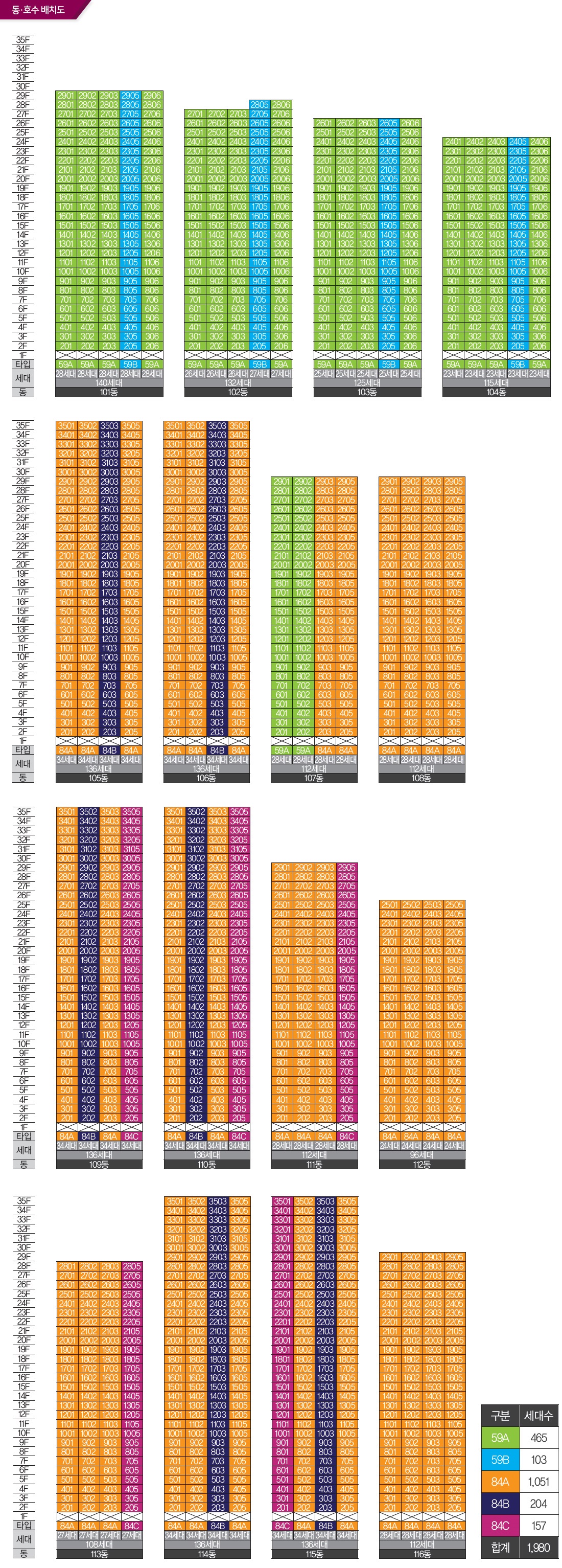 평택 브레인시티 중흥s클래스016a.jpg