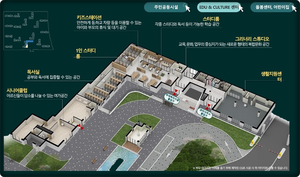 평택 브레인시티 미분양 속도는 단지설계에 달려있다? 2 평택 브레인시티 푸르지오20250429 002blog