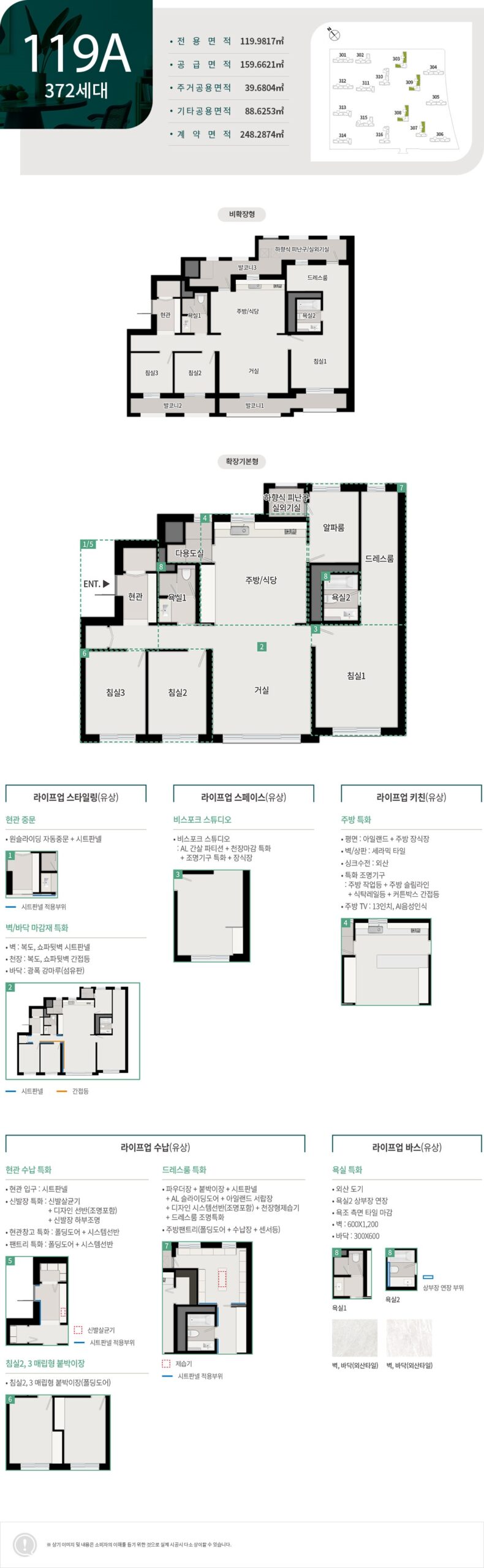 브레인시티 푸르지오0119a scaled