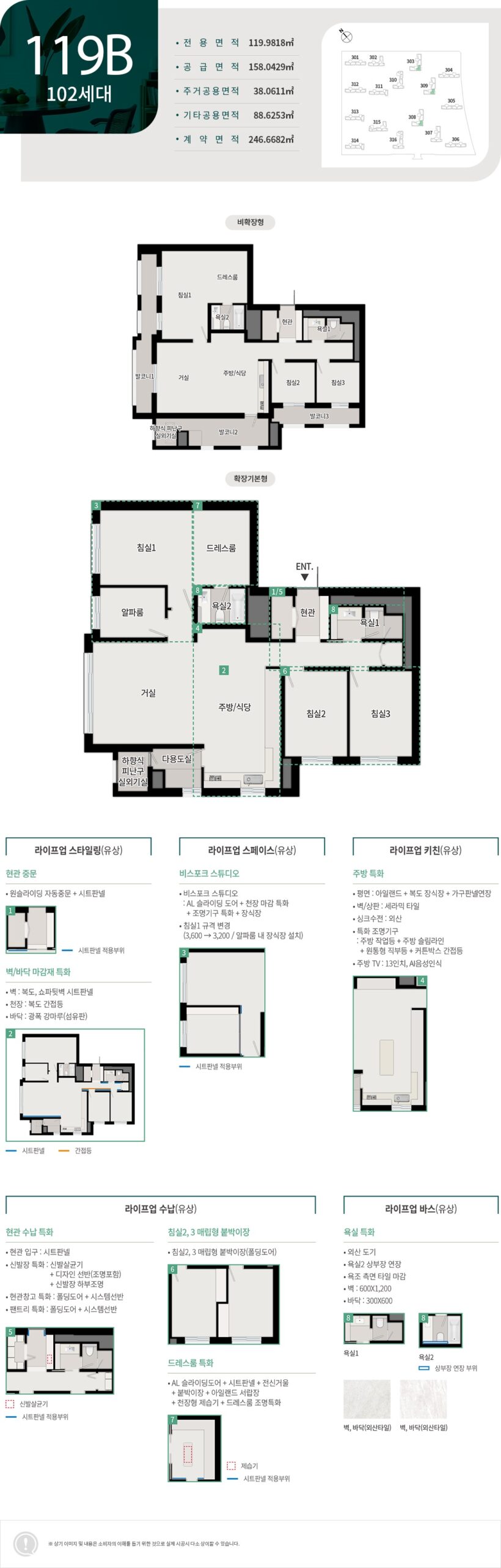 브레인시티 푸르지오0119b scaled