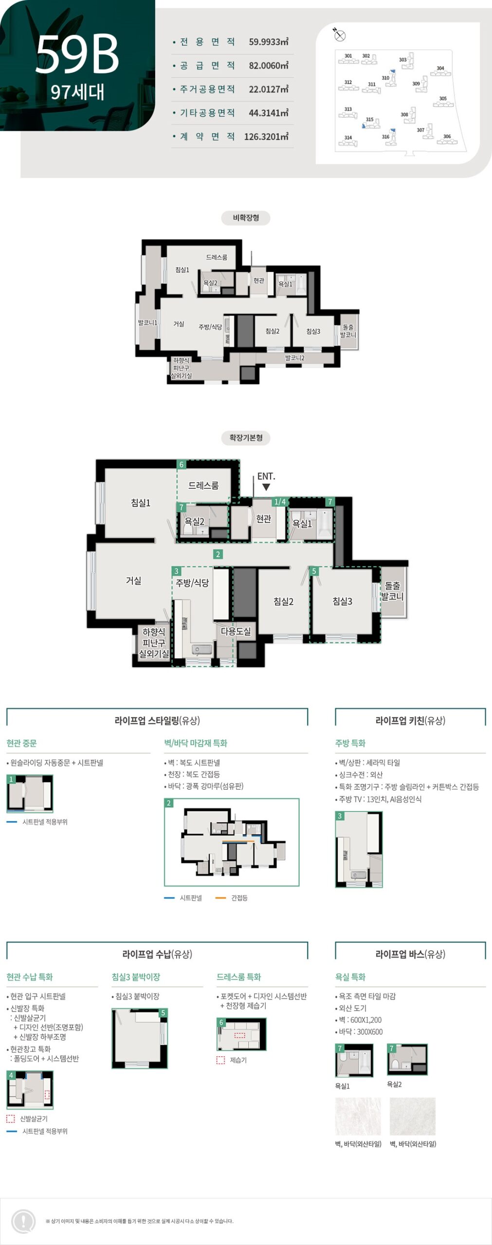브레인시티 푸르지오059b scaled