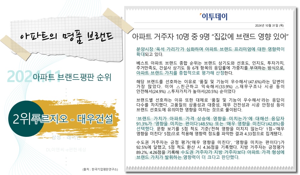 '브레인시티 푸르지오' 대장단지인 이유 3 브레인시티 푸르지오20250801 7blog