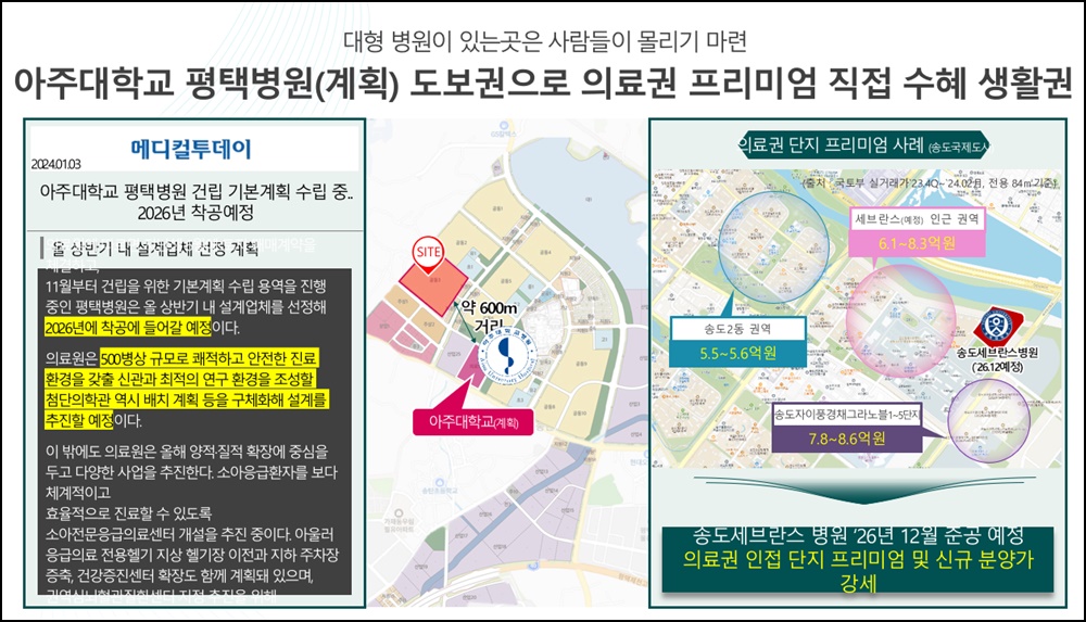 브레인시티 푸르지오20250813 1blog