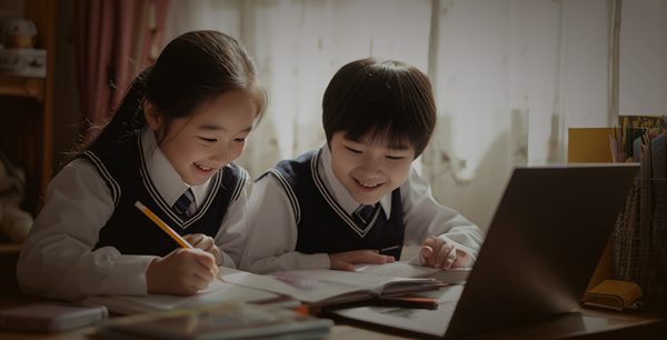 Home 3 브레인시티 메디스파크 premium img2